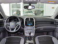 迈锐宝 2.0L SE 自动 豪华版 2014款图片