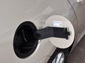 迈锐宝 2.0L SE 自动 豪华版 2014款图片