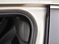 迈锐宝 2.0L SE 自动 豪华版 2014款图片
