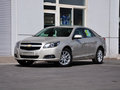 迈锐宝 2.0L SE 自动 豪华版 2014款图片