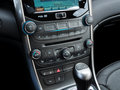 迈锐宝 2.4L SX 自动 旗舰版 2014款图片