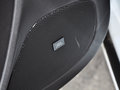 迈锐宝 2.4L SX 自动 旗舰版 2014款图片