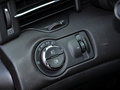 迈锐宝 2.4L SX 自动 旗舰版 2014款图片