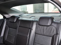 邁銳寶 2.4L SX 自動 旗艦版 2014款圖片