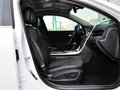 迈锐宝 2.4L SX 自动 旗舰版 2014款图片