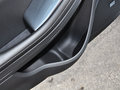 迈锐宝 2.4L SX 自动 旗舰版 2014款图片
