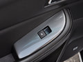迈锐宝 2.4L SX 自动 旗舰版 2014款图片