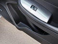 迈锐宝 2.4L SX 自动 旗舰版 2014款图片