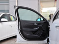 迈锐宝 2.4L SX 自动 旗舰版 2014款图片