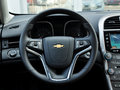 迈锐宝 2.4L SX 自动 旗舰版 2014款图片