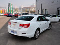 迈锐宝 2.4L SX 自动 旗舰版 2014款图片