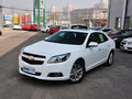 迈锐宝 2.4L SX 自动 旗舰版 2014款图片
