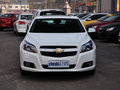 迈锐宝 2.4L SX 自动 旗舰版 2014款图片