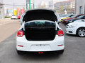 迈锐宝 2.4L SX 自动 旗舰版 2014款图片