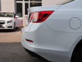 迈锐宝 2.4L SX 自动 旗舰版 2014款图片