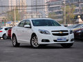 迈锐宝 2.4L SX 自动 旗舰版 2014款图片