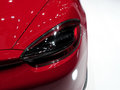 Boxster GTS 3.4L 2014款图片