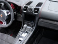 Boxster GTS 3.4L 2014款图片