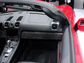 Boxster GTS 3.4L 2014款图片