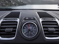 Boxster GTS 3.4L 2014款图片