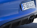 Boxster GTS 3.4L 2014款图片