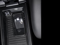 Boxster 2014款 Boxster图片