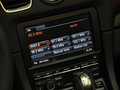 Boxster 2014款 Boxster图片