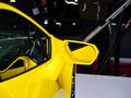 Huracán 图片