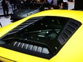 Huracán 图片