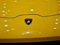 Huracán 图片