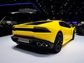 Huracán 圖片