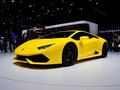 Huracán 图片