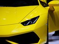 Huracán 图片