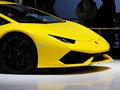 Huracán 图片