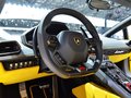 Huracán 圖片
