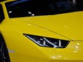 Huracán 圖片