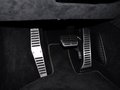 Huracán 基本型 2014款图片
