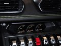 Huracán 基本型 2014款图片