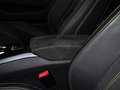 Huracán 基本型 2014款图片