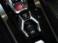 Huracán 基本型 2014款图片