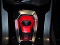 Huracán 基本型 2014款图片