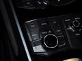 Huracán 基本型 2014款图片