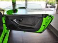 Huracán 基本型 2014款图片