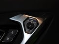 Huracán 基本型 2014款图片