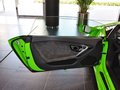 Huracán 基本型 2014款图片