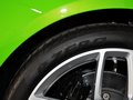 Huracán 基本型 2014款圖片