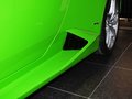 Huracán 基本型 2014款图片