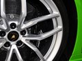 Huracán 基本型 2014款圖片