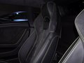 Huracán 基本型 2014款圖片