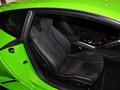 Huracán 基本型 2014款图片